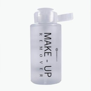 NƯỚC TẨY TRANG MAKEUP REMOVER 2