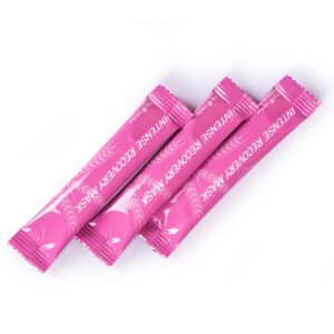 INTENSE RECOVERY MASK HATHOR BEAUTY 2