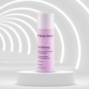 REPARING & SMOOTHING TONER 3