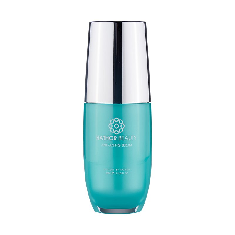 SERUM CHỐNG LÃO HÓA ANTI-AGING SERUM