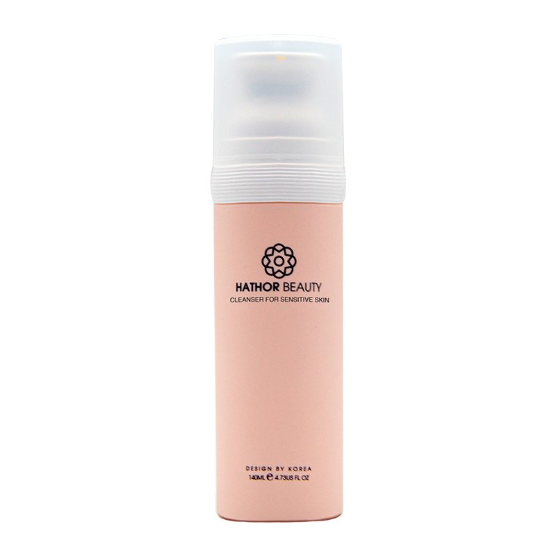 sua-rua-mat-cleanser-for-sensitive-skin-271021 SỮA RỬA MẶT CLEANSER FOR SENSITIVE SKIN