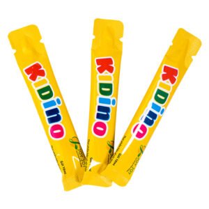 THỰC PHẨM BVSK KIDINO 2