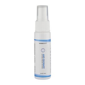 XỊT KHỬ MÙI CƠ THỂ ANTI ODORAPIT