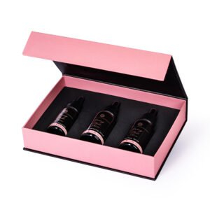 BỘ SẢN PHẨM YOUNG GLASS SKIN 2